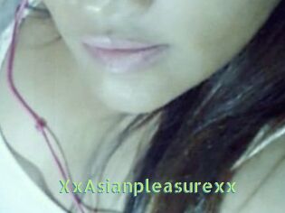 XxAsianpleasurexx