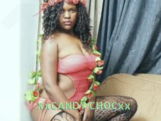 XxCANDY_CHOCxx