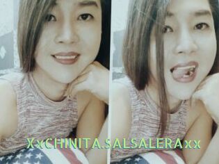 XxCHINITA.SALSALERAxx