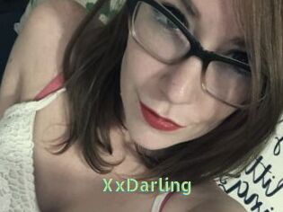 XxDarling