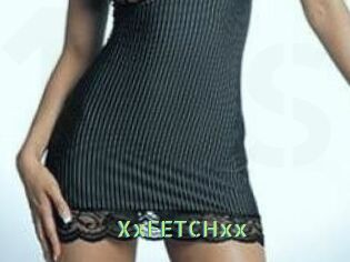 XxFETCHxx