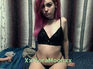 XxFloraMoonxx