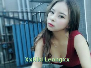 XxKiki_Leongxx