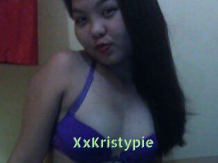 XxKristypie