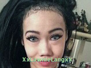 XxLawnieLangxx