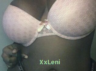 XxLeni