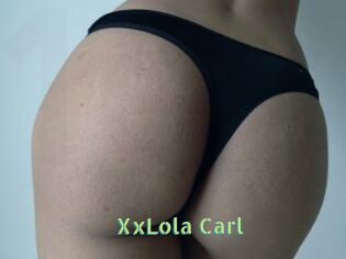 XxLola_Carl