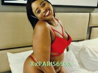 XxPARIS69xx