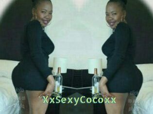 XxSexyCocoxx
