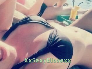 XxSexyElissexx