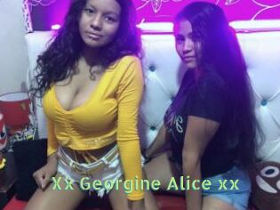Xx_Georgine_Alice_xx