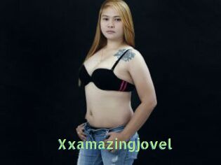 Xxamazingjovel