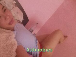 Xxboobies