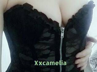 Xxcamelia