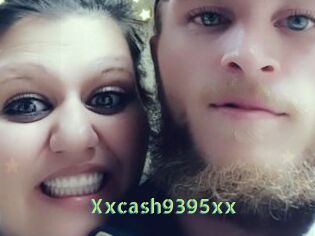 Xxcash9395xx