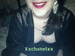 Xxchanelxx