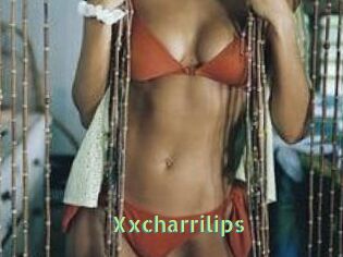 Xxcharrilips