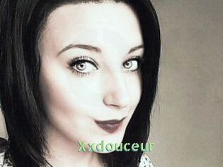 Xxdouceur