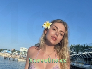 Xxevelinaxx