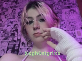 Xxgh0stgrlxx