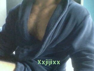 xxjijixx Une Etudiante Sexy
