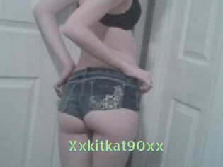 Xxkitkat90xx
