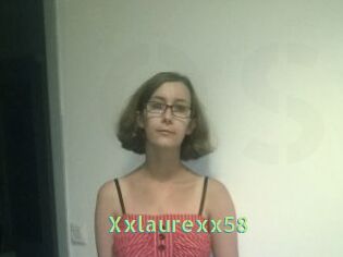 Xxlaurexx58