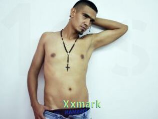 Xxmark