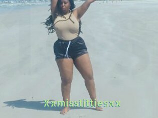 Xxmisstittiesxx