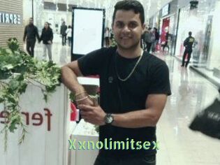 Xxnolimitsex