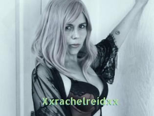 Xxrachelreidxx