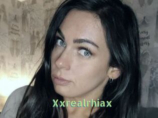 Xxrealrhiax