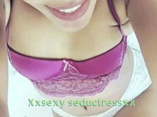 Xxsexy_seductressxx