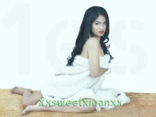 Xxsweetxjoanxx