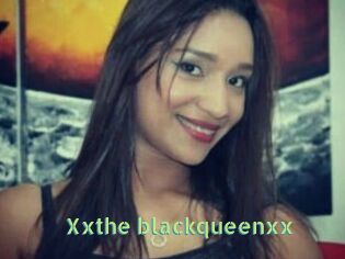 Xxthe_blackqueenxx
