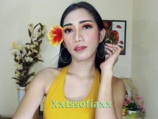 Xxtssofiaxx