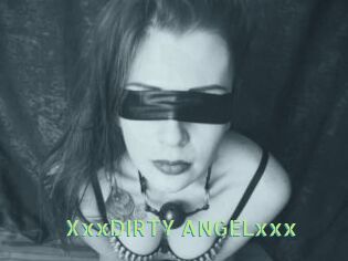 XxxDIRTY_ANGELxxx
