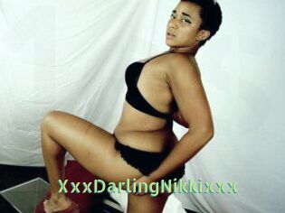 Xxx_Darling_Nikki_xxx