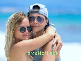 xxxHotLsbi Une Etudiante Sexy