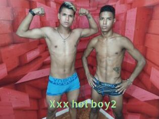 Xxx_hot_boy2
