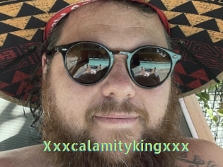 Xxxcalamitykingxxx