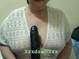 Xxxdawnxxx