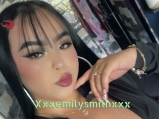 Xxxemilysmithxxx