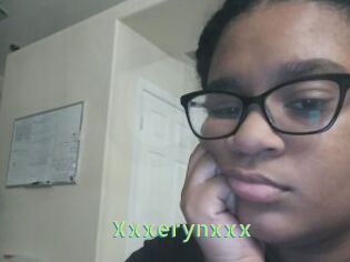 Xxxerynxxx