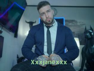 xxxjanexxx Une Etudiante Sexy