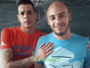 xxxmen2 Une Etudiante Sexy