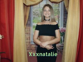 Xxxnatalie