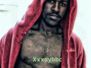 Xxxnybbc