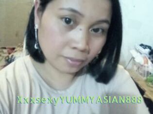 XxxsexyYUMMYASIAN888