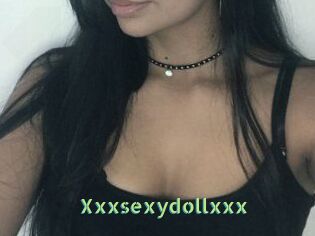 Xxx_sexydoll_xxx